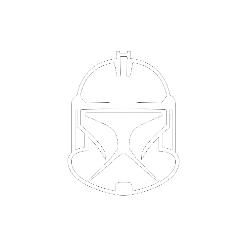 DR GLADOS Logo